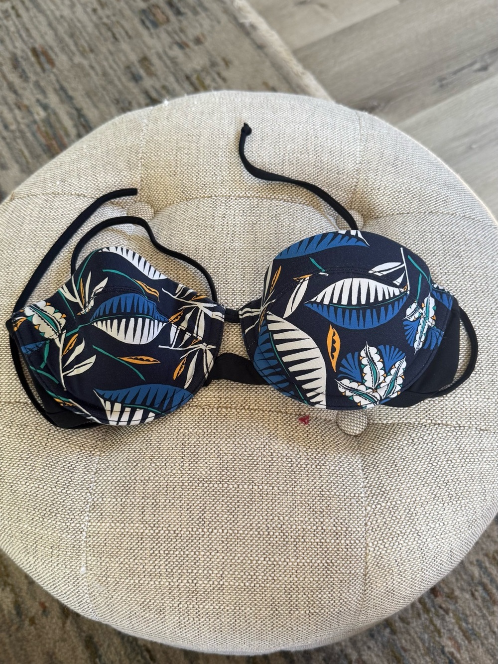 Abercrombie & Fitch Women’s